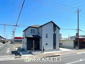 埼玉県久喜市青毛１丁目