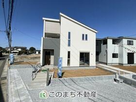 茨城県古河市鴻巣