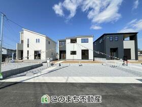 茨城県古河市鴻巣