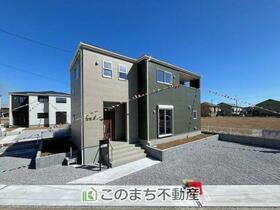 茨城県古河市鴻巣