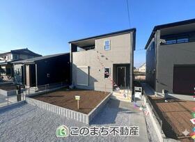 茨城県結城郡八千代町大字東原