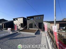 茨城県結城郡八千代町大字東原