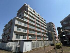 レヴィールエコステージ古河