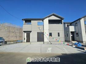 栃木県小山市城西１丁目