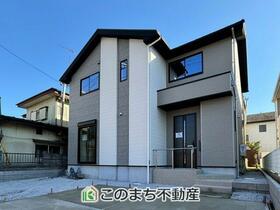 栃木県小山市城東１丁目