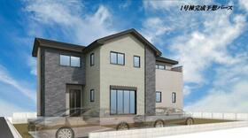 栃木県小山市城北１丁目