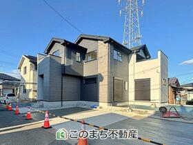 栃木県小山市大字土塔