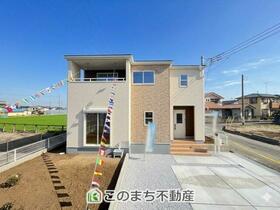 栃木県下都賀郡野木町大字潤島