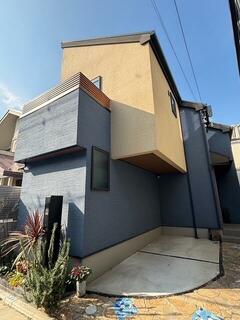 代表画像_外観@213138681860