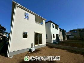 栃木県下野市小金井５丁目