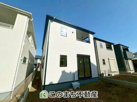 栃木県下野市小金井５丁目