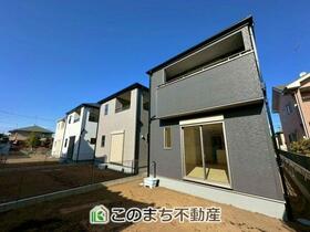 栃木県下野市小金井５丁目