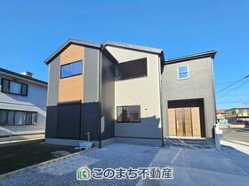 栃木県下野市緑２丁目