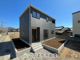 茨城県古河市中田