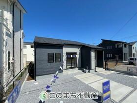 茨城県古河市下辺見