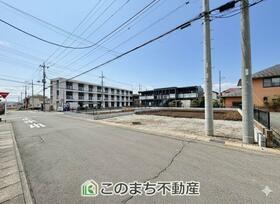 栃木県下野市緑６丁目