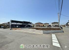 栃木県下野市緑６丁目