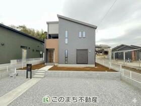 茨城県古河市東諸川