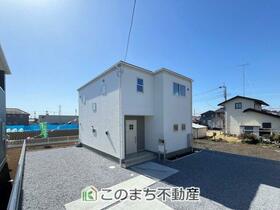 茨城県古河市諸川