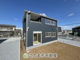 茨城県古河市諸川