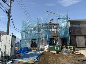 栃木県栃木市藤岡町藤岡