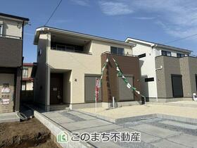 栃木県栃木市藤岡町藤岡