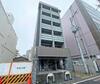 サンクチュアリ四条高倉 2階 築18年7ヶ月の賃貸物件