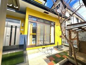 福島県会津若松市一箕町大字八幡字滝沢