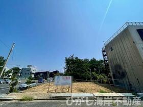 神奈川県藤沢市辻堂東海岸４丁目