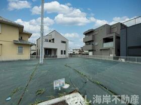 神奈川県茅ヶ崎市今宿