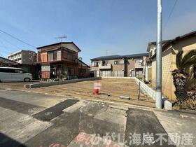 神奈川県平塚市榎木町