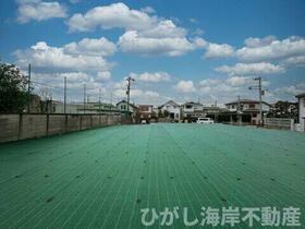 神奈川県藤沢市片瀬海岸２丁目