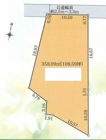 神奈川県藤沢市鵠沼桜が岡１丁目