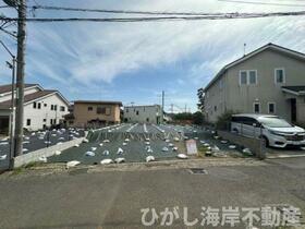 神奈川県藤沢市鵠沼桜が岡１丁目