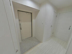 ｕｎｉｔｙ舟入  ｜ 広島県広島市中区西川口町（賃貸マンション1LDK・6階・40.10㎡） その11