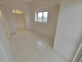 ｕｎｉｔｙ舟入  ｜ 広島県広島市中区西川口町（賃貸マンション1LDK・6階・40.10㎡） その12