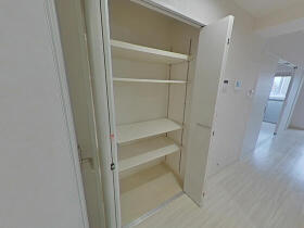 ｕｎｉｔｙ舟入  ｜ 広島県広島市中区西川口町（賃貸マンション1LDK・6階・40.10㎡） その13