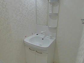 ｕｎｉｔｙ舟入  ｜ 広島県広島市中区西川口町（賃貸マンション1LDK・6階・40.10㎡） その6