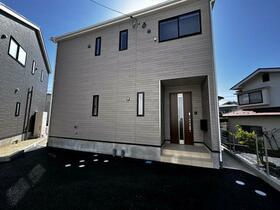 広島県広島市安佐北区可部８丁目