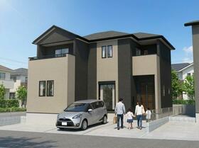 熊本県熊本市東区花立５丁目