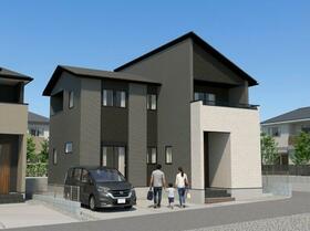 熊本県熊本市東区花立５丁目