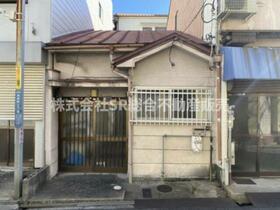 大阪府東大阪市岩田町３丁目