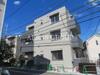 セレスティン三軒茶屋 3階 築4年10ヶ月の賃貸物件