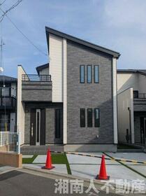 神奈川県藤沢市辻堂元町２丁目