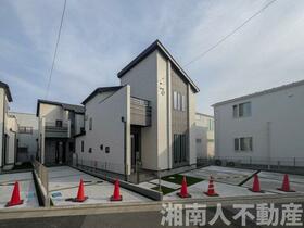 神奈川県藤沢市辻堂元町２丁目