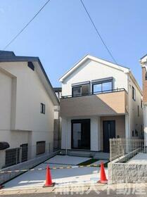 神奈川県藤沢市藤が岡３丁目