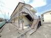 中山寺駅より徒歩21分 2階 築34年9ヶ月の賃貸物件
