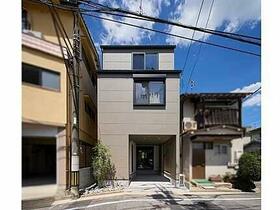 広島県広島市西区大宮２丁目