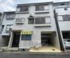 向日町駅より徒歩17分 築31年9ヶ月の賃貸物件