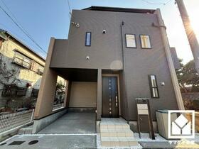 兵庫県西宮市浜甲子園１丁目